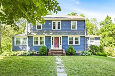 694 Country Way, Scituate, MA 02066 - Photo 2