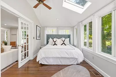 694 Country Way, Scituate, MA 02066 - Photo 22