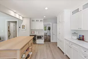 694 Country Way, Scituate, MA 02066 - Photo 10