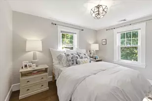 694 Country Way, Scituate, MA 02066 - Photo 30