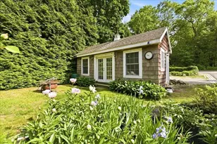 694 Country Way, Scituate, MA 02066 - Photo 34