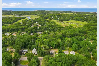 694 Country Way, Scituate, MA 02066 - Photo 40