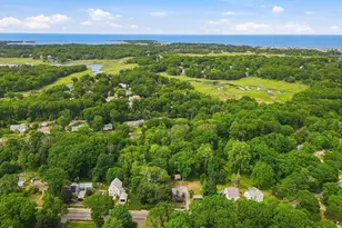 694 Country Way, Scituate, MA 02066 - Photo 40