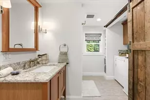 694 Country Way, Scituate, MA 02066 - Photo 24