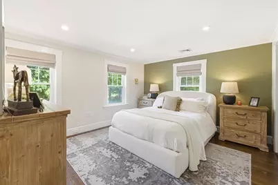 694 Country Way, Scituate, MA 02066 - Photo 28