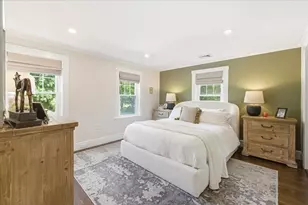 694 Country Way, Scituate, MA 02066 - Photo 28