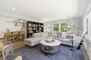 694 Country Way, Scituate, MA 02066 - Photo 12
