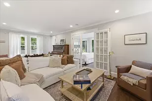 694 Country Way, Scituate, MA 02066 - Photo 18