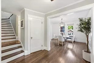 694 Country Way, Scituate, MA 02066 - Photo 4