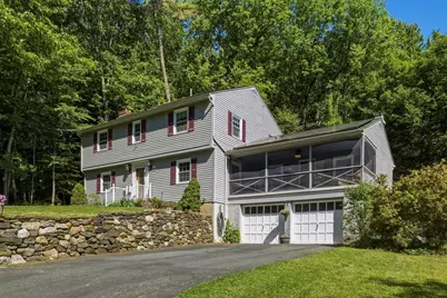 49 Country Way, Northampton, MA 01062 - Photo 2