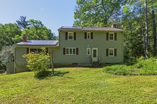 49 Country Way, Northampton, MA 01062 - Photo 6