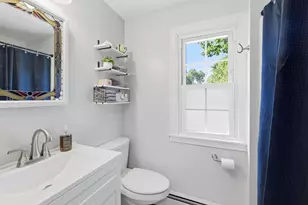 49 Country Way, Northampton, MA 01062 - Photo 32