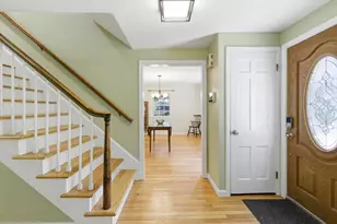 49 Country Way, Northampton, MA 01062 - Photo 24