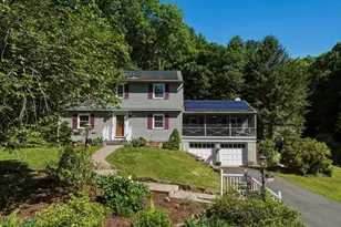 49 Country Way, Northampton, MA 01062 - Photo 4