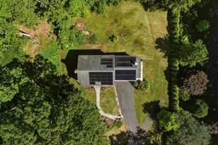 49 Country Way, Northampton, MA 01062 - Photo 8