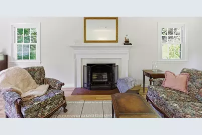 49 Country Way, Northampton, MA 01062 - Photo 18