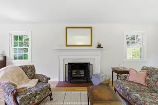 49 Country Way, Northampton, MA 01062 - Photo 18