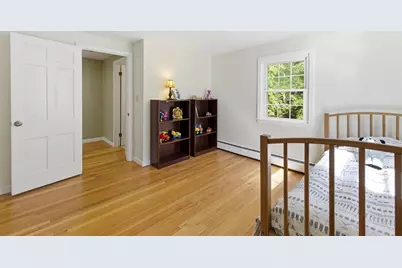 49 Country Way, Northampton, MA 01062 - Photo 26