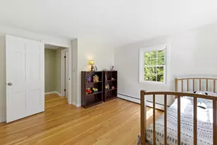 49 Country Way, Northampton, MA 01062 - Photo 26