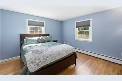 49 Country Way, Northampton, MA 01062 - Photo 34