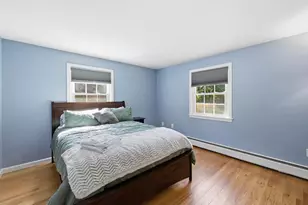 49 Country Way, Northampton, MA 01062 - Photo 34