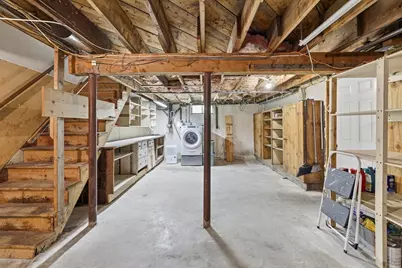 49 Country Way, Northampton, MA 01062 - Photo 38