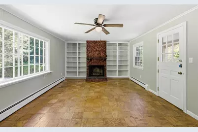 49 Country Way, Northampton, MA 01062 - Photo 22