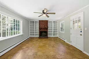 49 Country Way, Northampton, MA 01062 - Photo 22