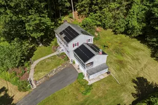 49 Country Way, Northampton, MA 01062 - Photo 10