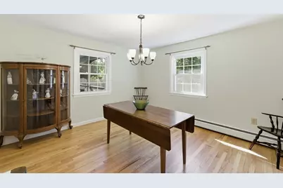 49 Country Way, Northampton, MA 01062 - Photo 20