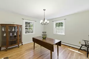 49 Country Way, Northampton, MA 01062 - Photo 20