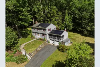 49 Country Way, Northampton, MA 01062 - Photo 12