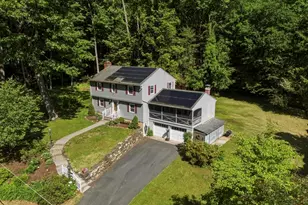 49 Country Way, Northampton, MA 01062 - Photo 12