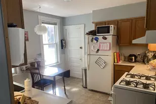 2 Imrie Rd, Boston, MA 02134 - Photo 4