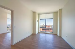 1 Canal St, Boston, MA 02114 - Photo 4