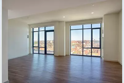 1 Canal St. #1111, Boston, MA 02114 - Photo 2