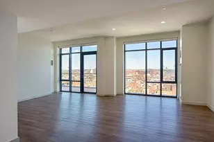 1 Canal St, Boston, MA 02114 - Photo 2