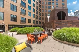 1 Canal St, Boston, MA 02114 - Photo 10
