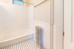 74 Saint Rose, Boston, MA 02130 - Photo 8