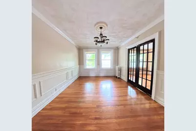 317 Saint Paul Street #1, Brookline, MA 02446 - Photo 8