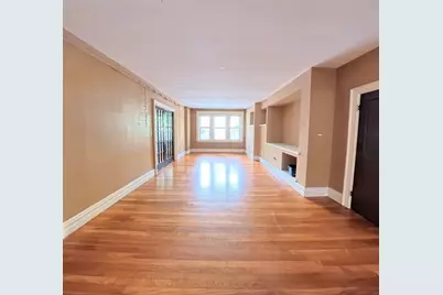 317 Saint Paul Street #1, Brookline, MA 02446 - Photo 4