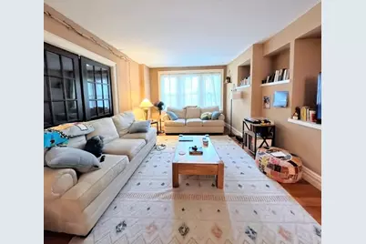 317 Saint Paul Street #1, Brookline, MA 02446 - Photo 8