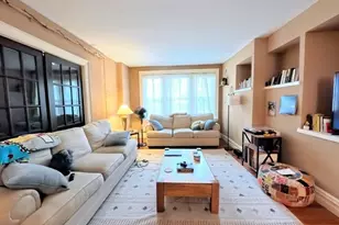 317 St Paul St, Brookline, MA 02446 - Photo 8