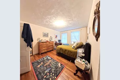 317 Saint Paul Street #1, Brookline, MA 02446 - Photo 4