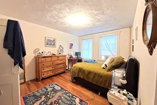 317 St Paul St, Brookline, MA 02446 - Photo 4