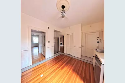 317 Saint Paul Street #1, Brookline, MA 02446 - Photo 2