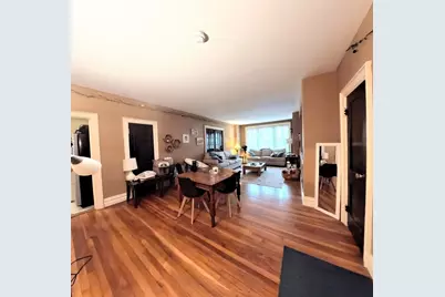 317 Saint Paul Street #1, Brookline, MA 02446 - Photo 6