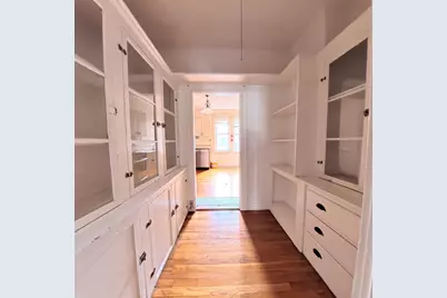 317 Saint Paul Street #1, Brookline, MA 02446 - Photo 10