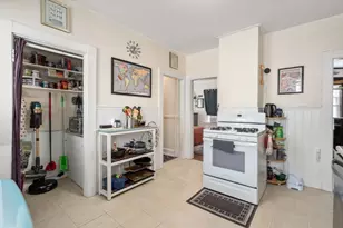 124-126 Brooks St, Boston, MA 02135 - Photo 22