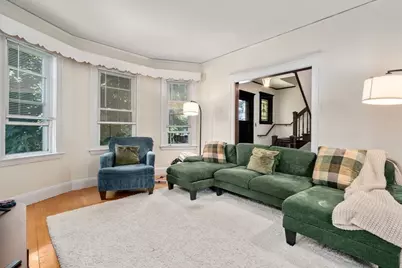 124-126 Brooks St, Boston, MA 02135 - Photo 16